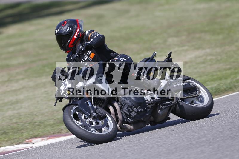 /26 23.07.2026  Speer Racing ADR/Gruppe gelb/13